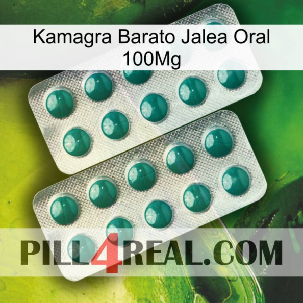 Cheap Kamagra Oral Jelly 100Mg dapoxetine2.jpg